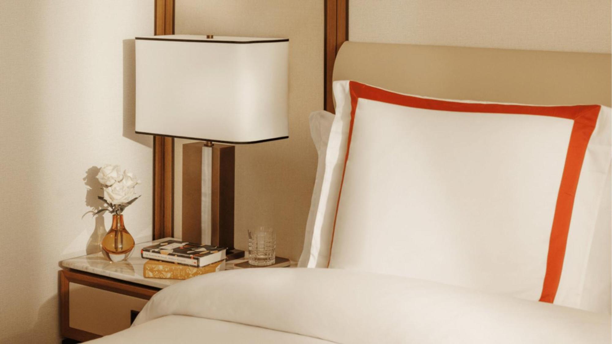 Jumeirah Residences Marsa Al Arab 迪拜 外观 照片