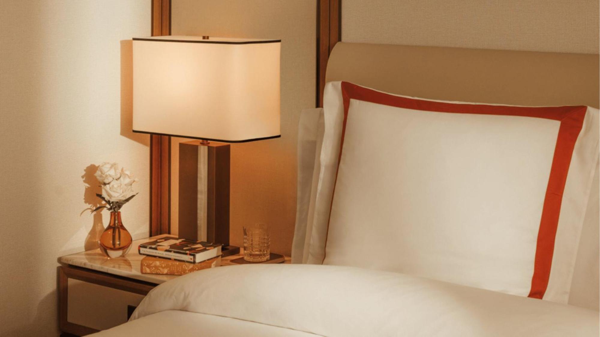 Jumeirah Residences Marsa Al Arab 迪拜 客房 照片